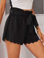 Women Shorts Wholesalers