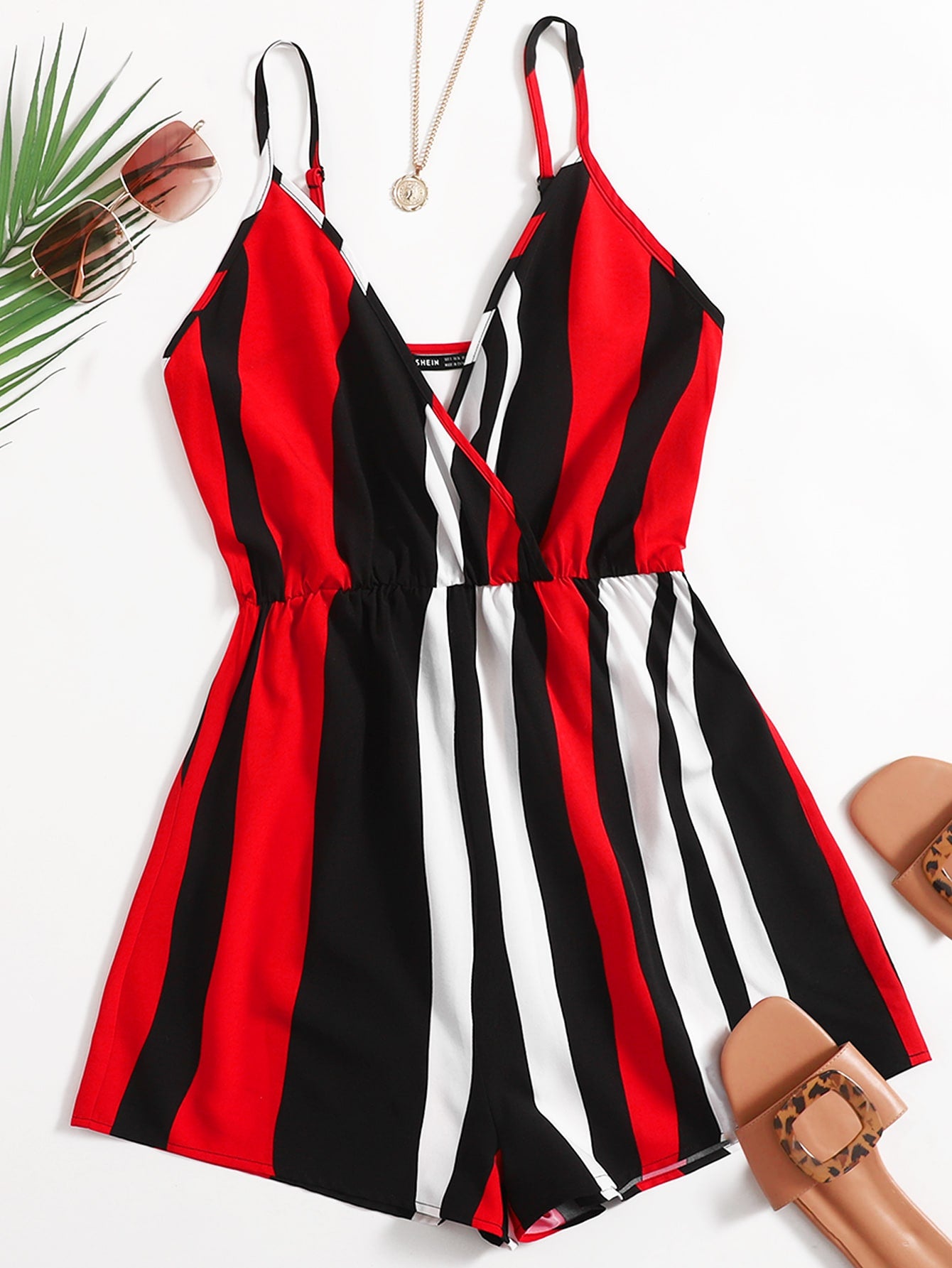 Women Jumpsuits Suppliers