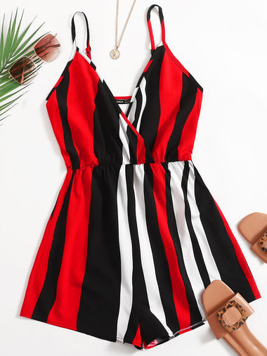 Women Jumpsuits Suppliers