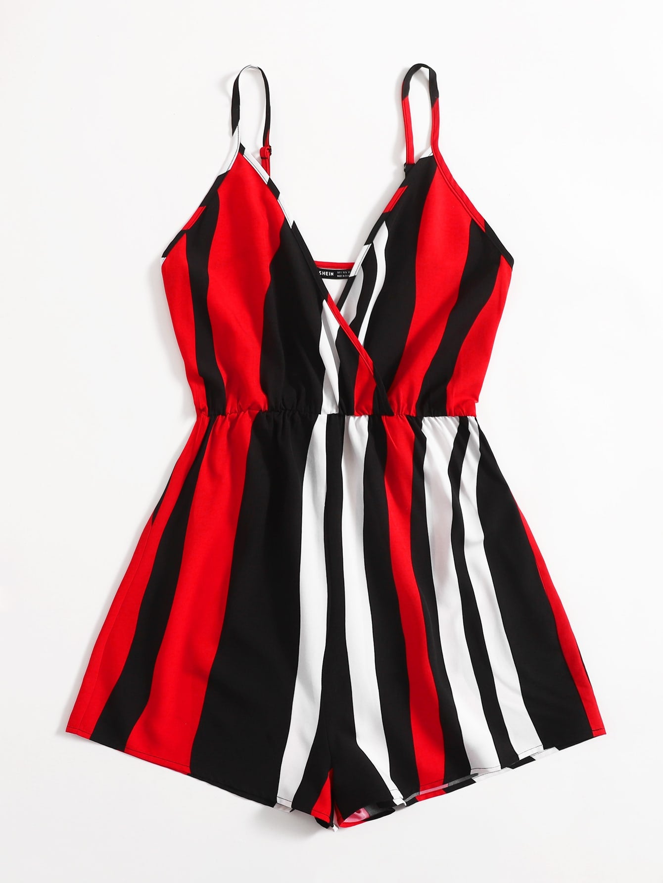 Women Jumpsuits Factory