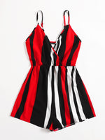 Women Jumpsuits Factory