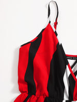 Women Jumpsuits Wholesaler