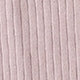 Plain Rib-Knit Sleeveless Scoop Neck Short Women Unitards