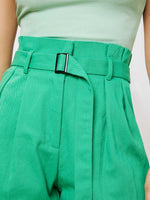 Women Shorts Supplier