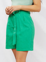 Women Shorts Factory