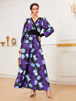 Women Dresses Producers
