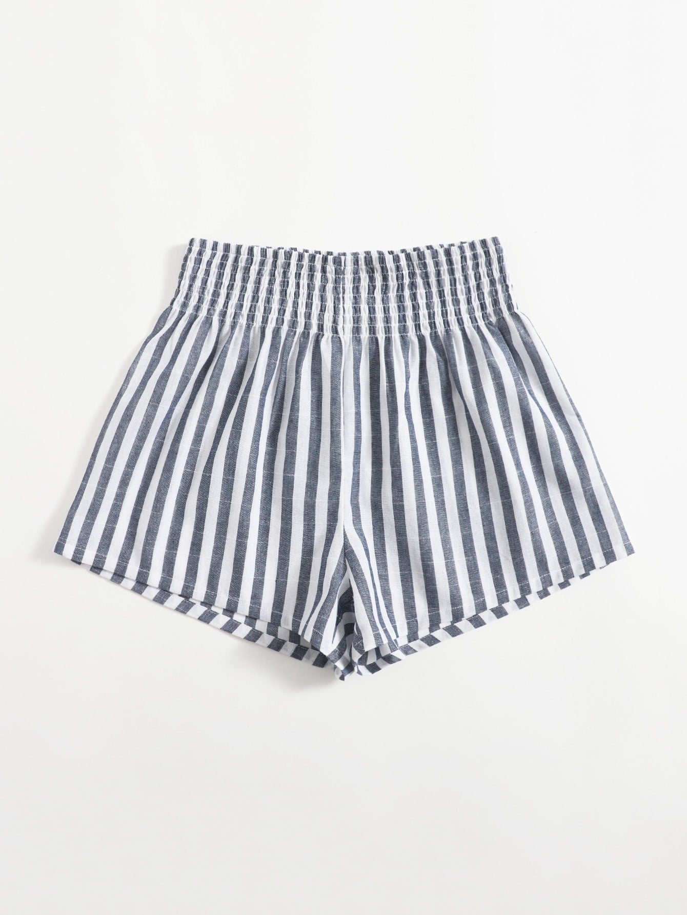 Women Shorts Wholesaler