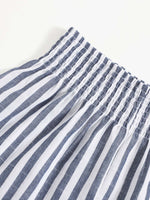 ERRE Clothes Wholesaler