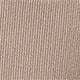 Elegant Plain Zipper High Waist Long Women Pants