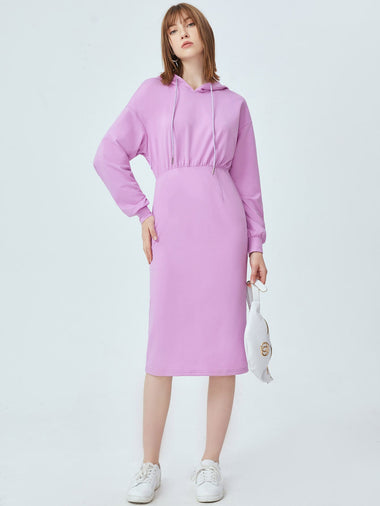 Women Dresses Factory