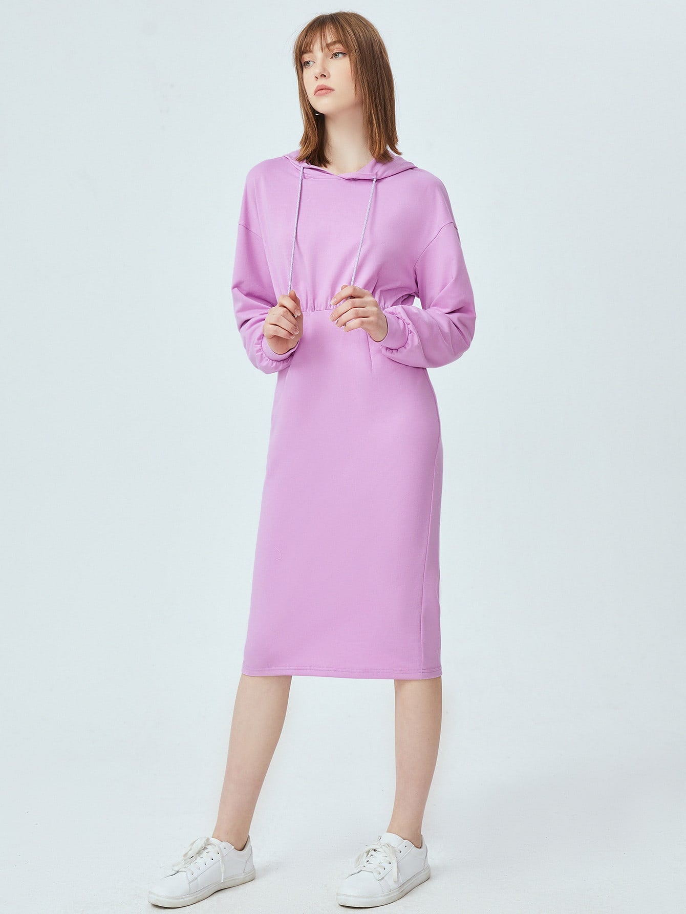 Women Dresses Wholesalers