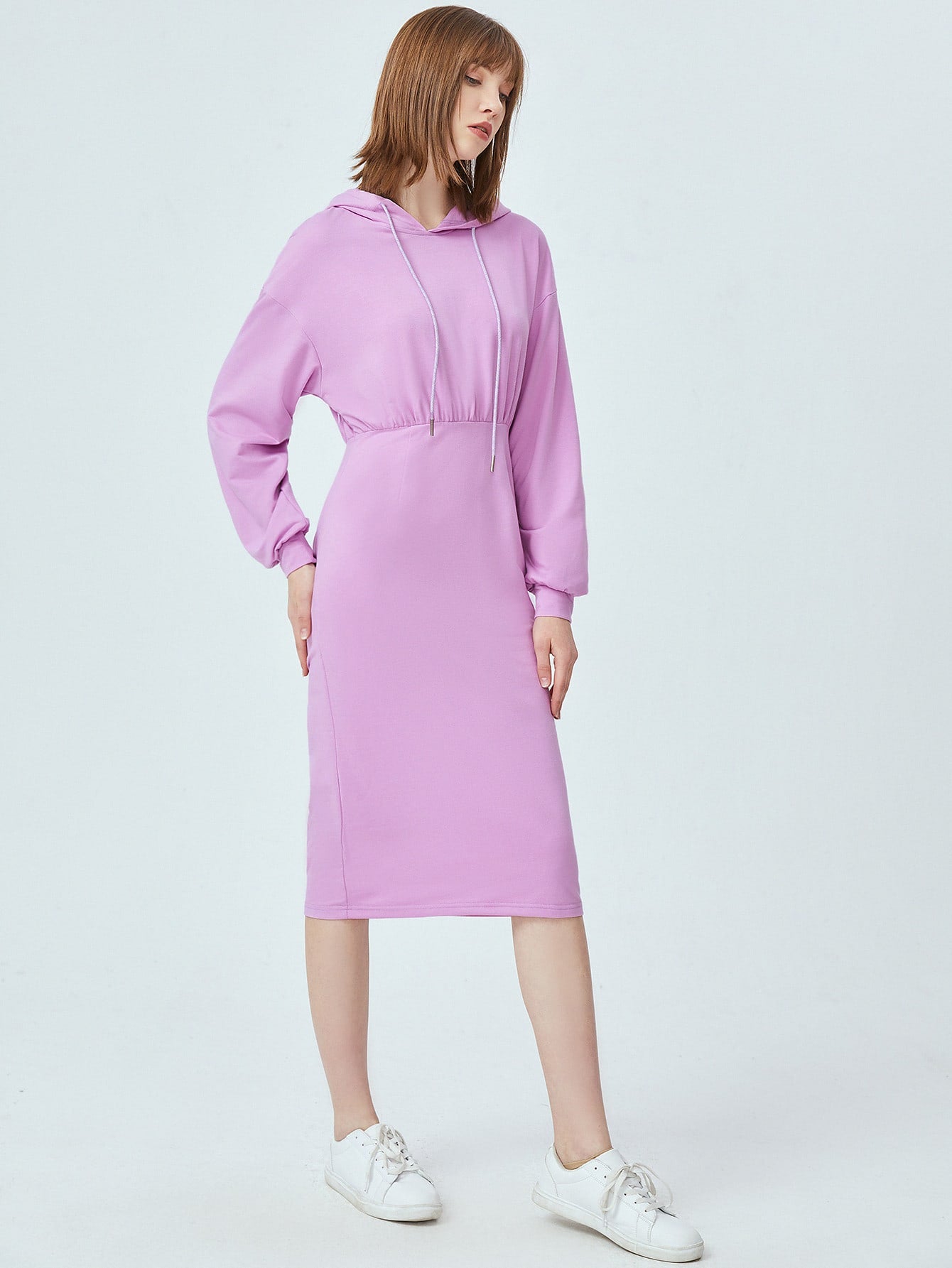 Women Dresses Producer
