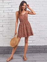Womens Clothing Suppliers