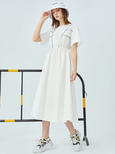 Women Dresses Suppliers