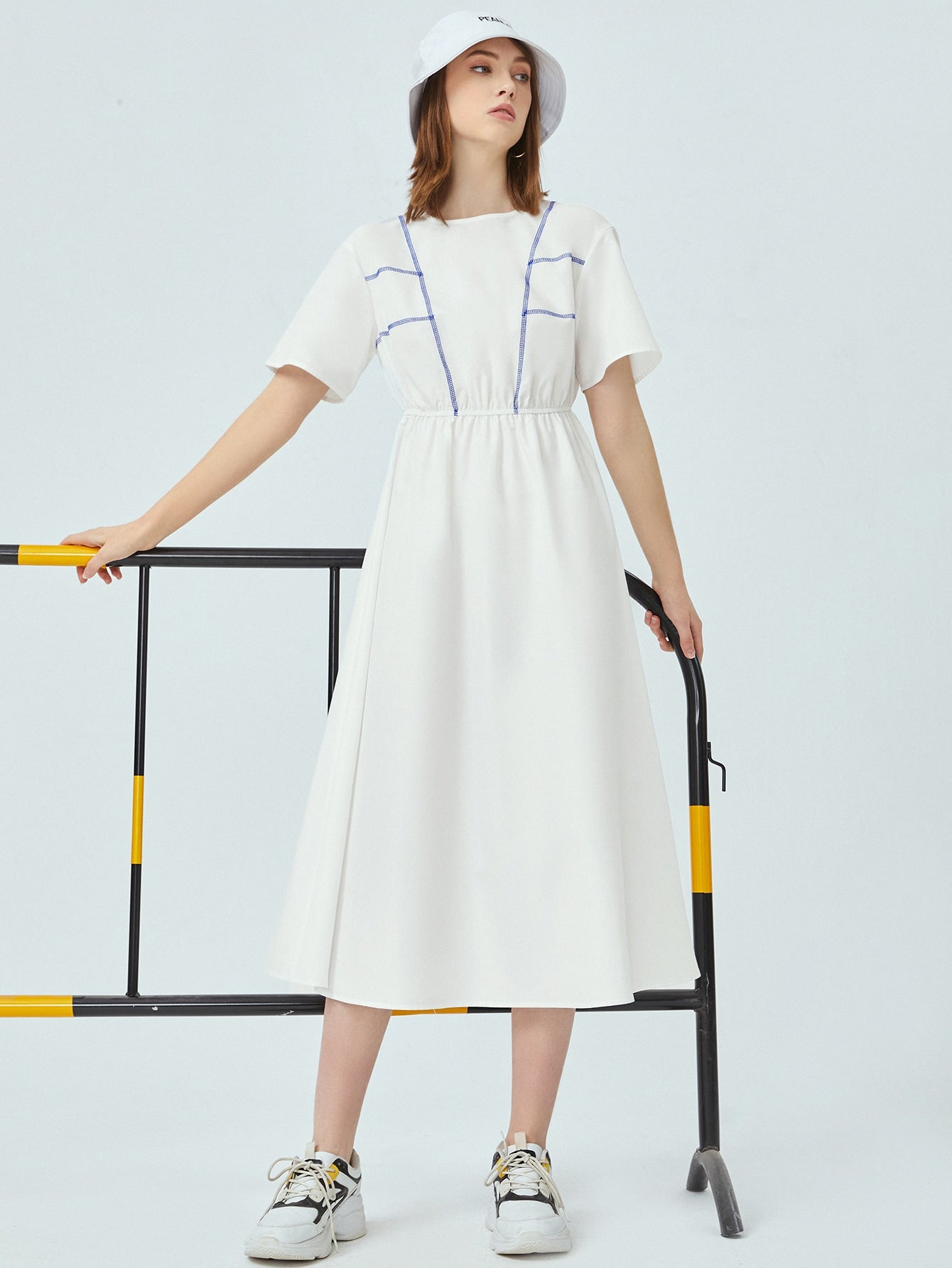 Women Dresses Wholesaler