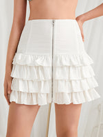 Women Skirts Manufacturers