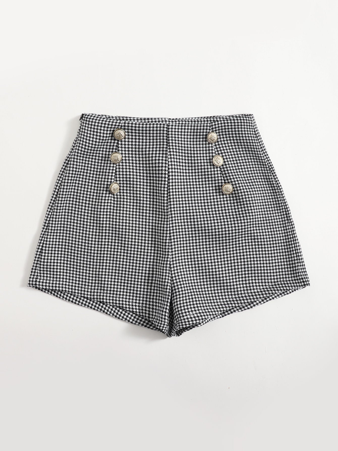 Women Shorts Suppliers