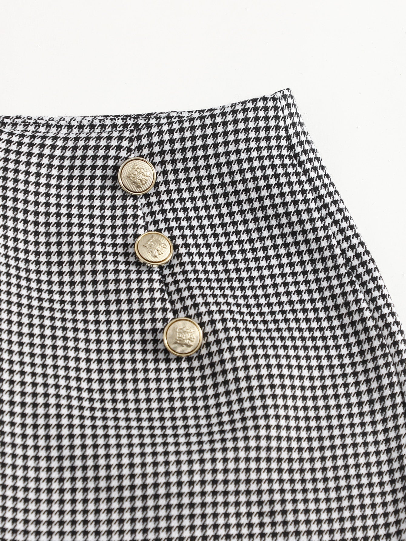 Women Shorts Factories