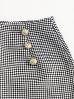 Women Shorts Factories