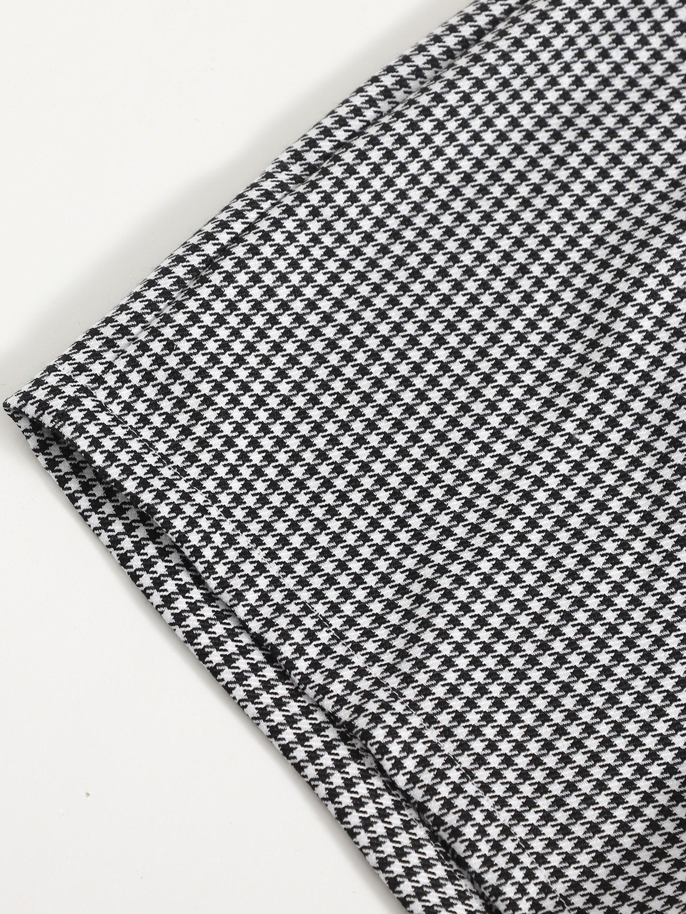 NNEDI Clothes Factories