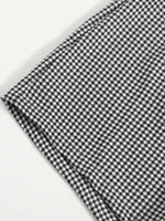 NNEDI Clothes Factories