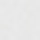 Plain Sleeveless Spaghetti Strap Pencil Natural Knee Length Dress