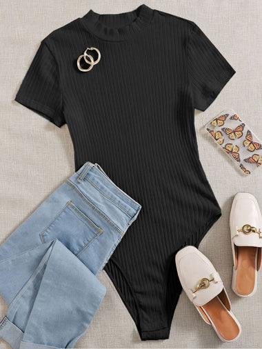 Women Bodysuits Manufacturers