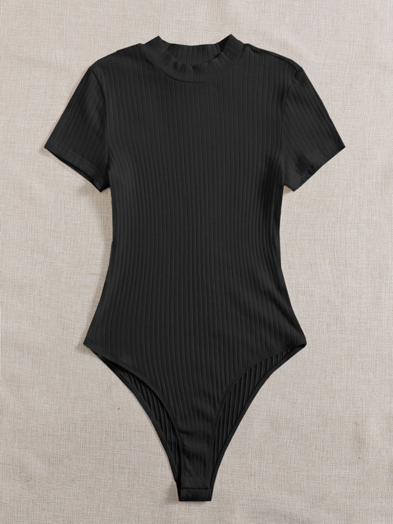 Vendor For Plus Size Clothing