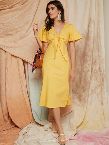 Women Dresses Producer