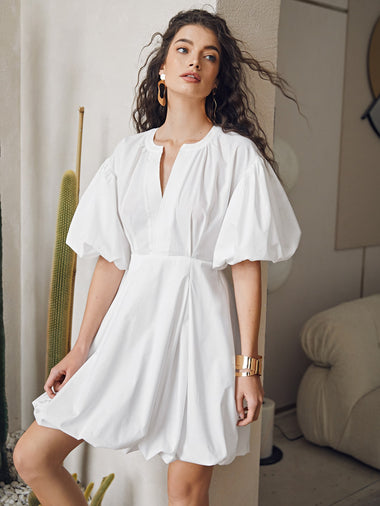 Women Dresses Wholesaler