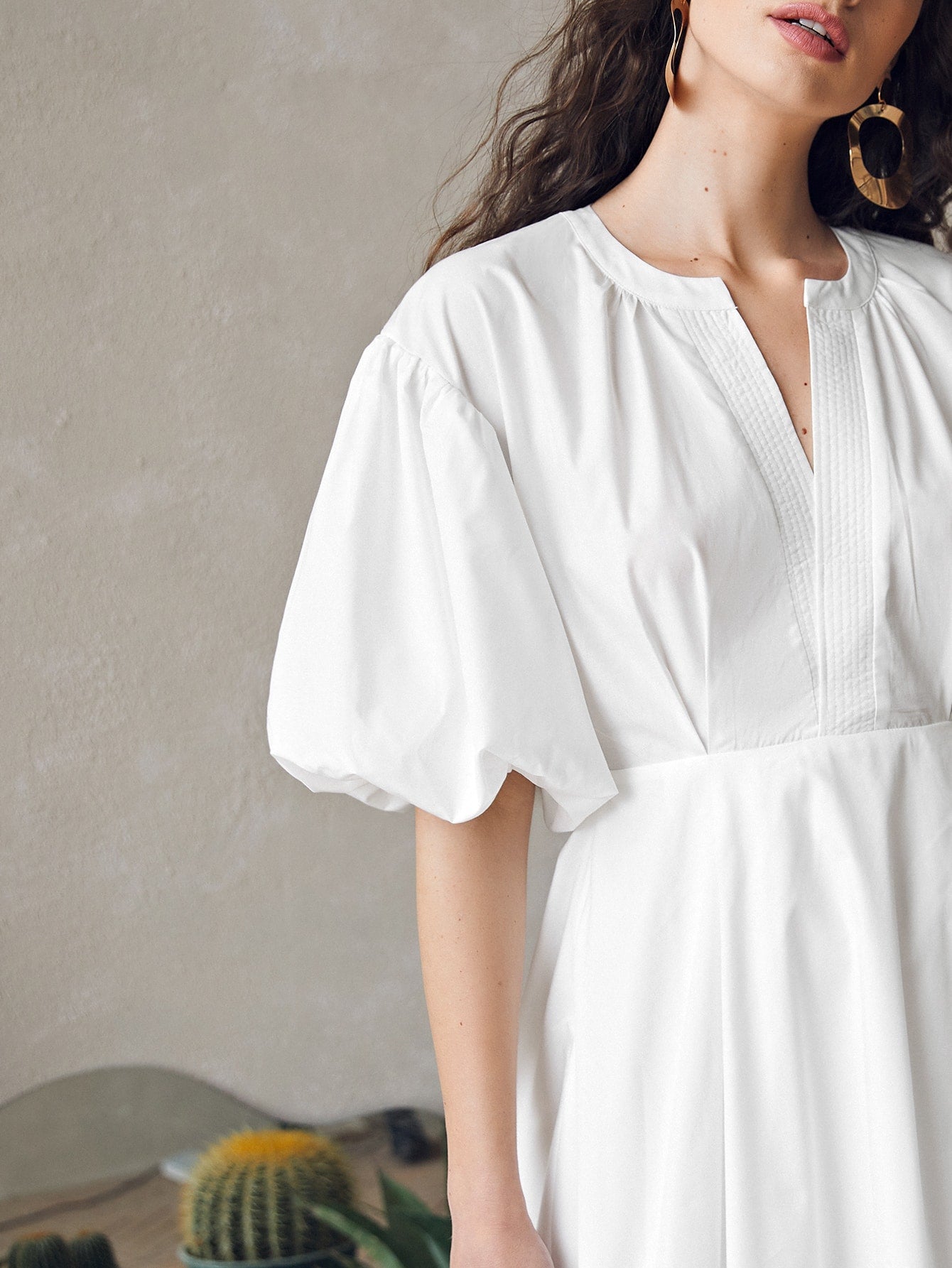 Sawa Shoes Women Clothing Manufacturer