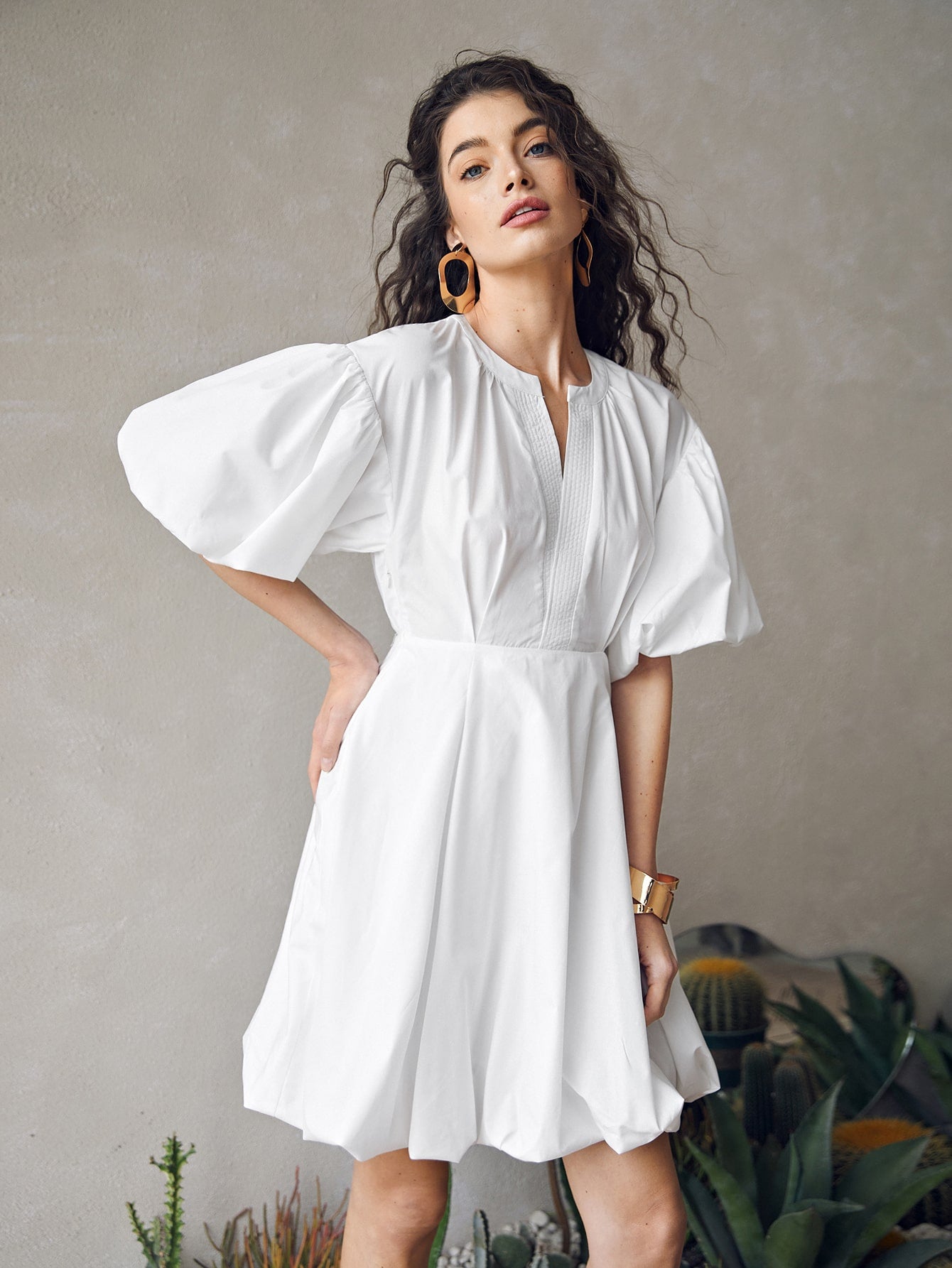 Manufacturer And Wholesaler Of Ladies Wear