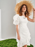 Women Dresses Factory