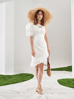Women Dresses Wholesaler