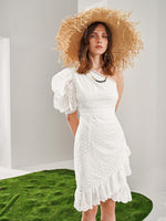 Jewel by Lisa Clothes Wholesaler