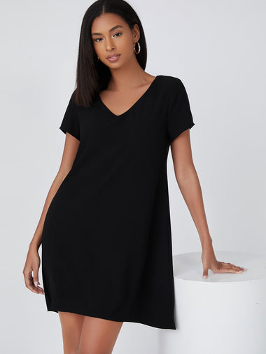 Women Dresses Wholesaler