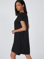 Women Dresses Manufacturer