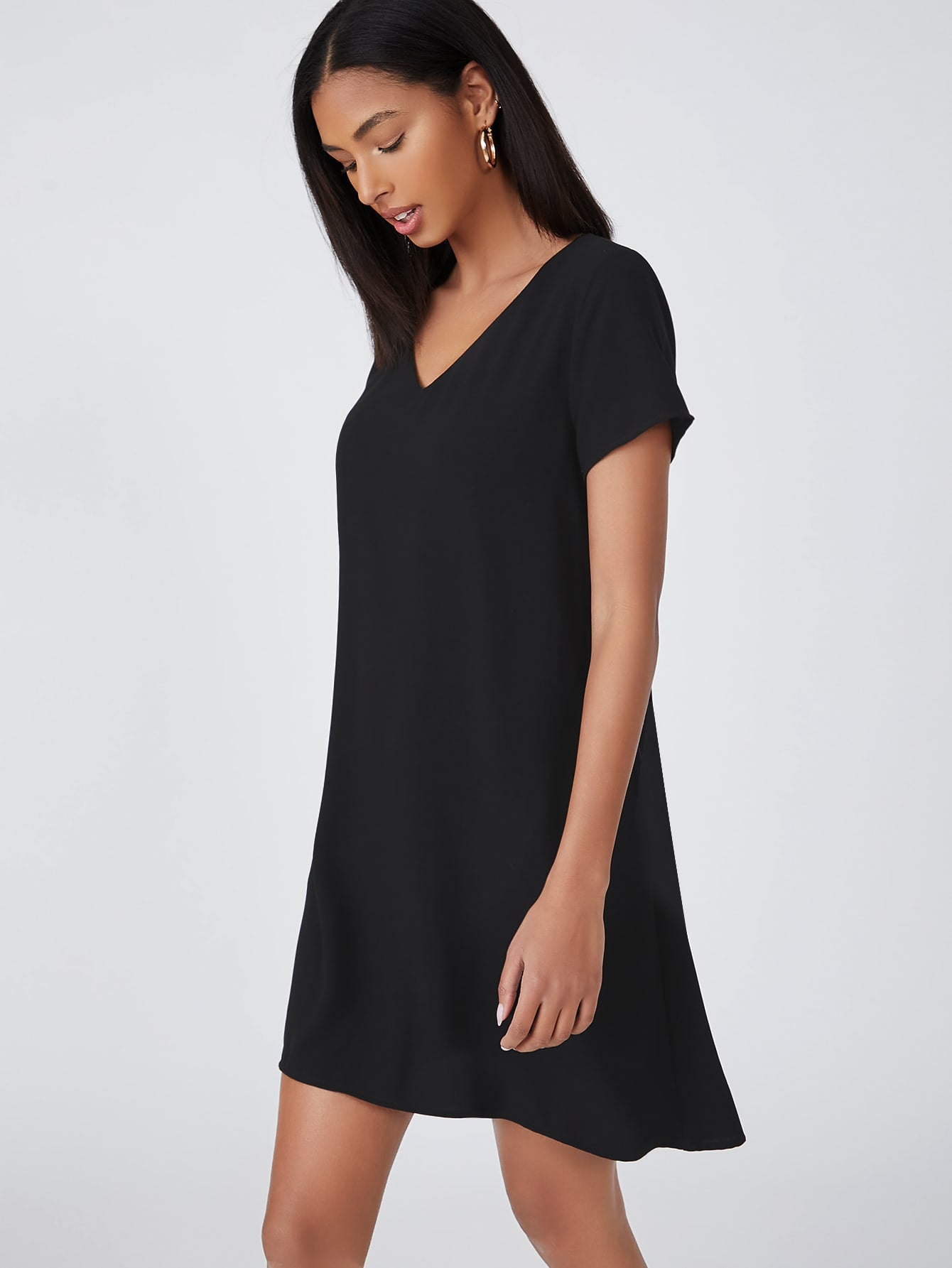 Minu Business Women's Dress Manufacturer Wholesaler And Supplier