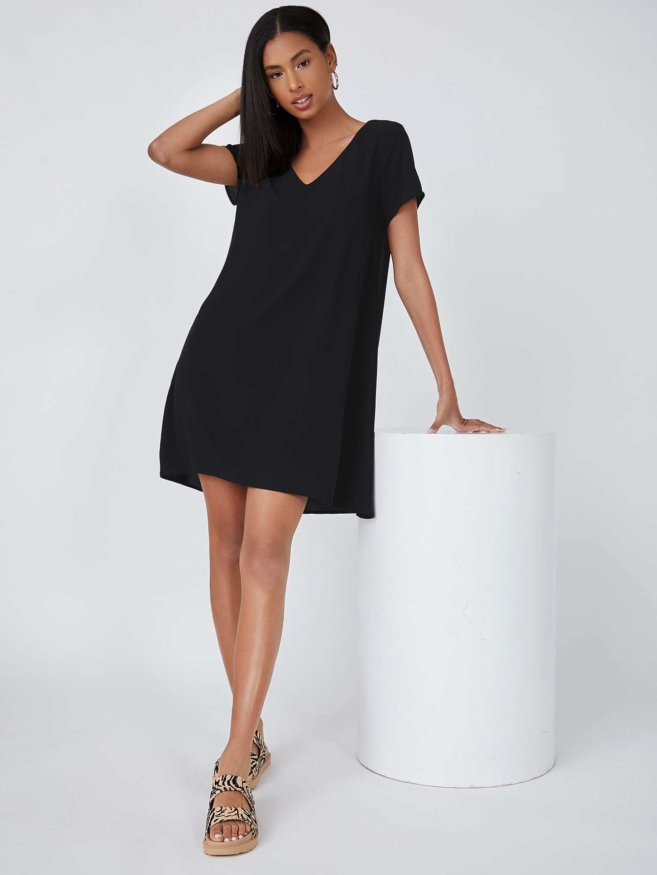 Trendy Plus Size Clothing Wholesale Vendors