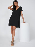 Trendy Plus Size Clothing Wholesale Vendors