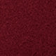 Elegant Plain Zipper Long Sleeve One Shoulder High Waist Short Women Jumpsuits