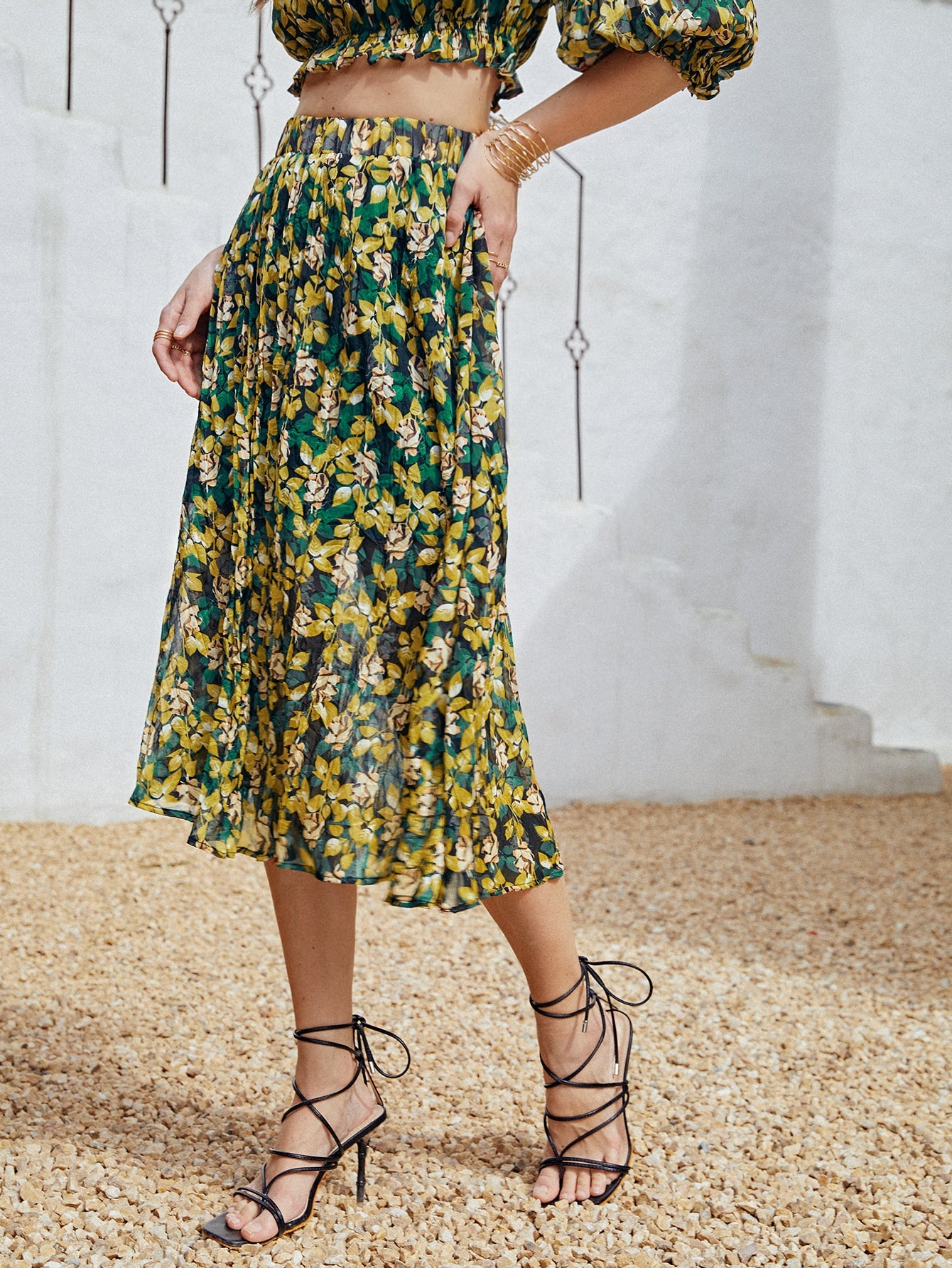Xuly.B?t Women Clothing Manufacturer