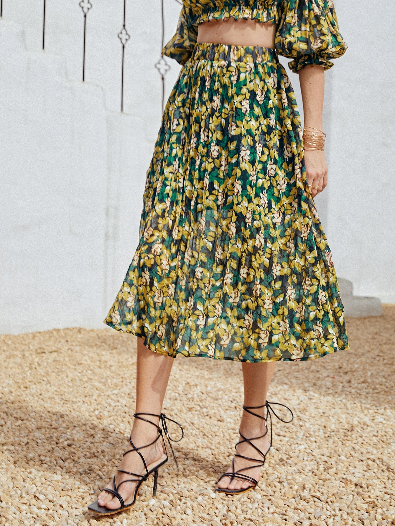 Womens Wholesale Clothing Manufacturers