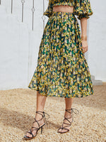 Womens Wholesale Clothing Manufacturers