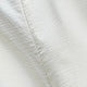 Casual Plain Pocket Sleeveless Notched Short Women Jumpsuit