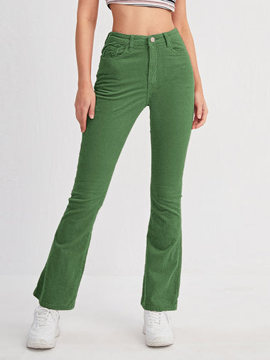 Women Pants Factories