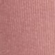 Elegant Plain Zipper Natural Long Women Pants