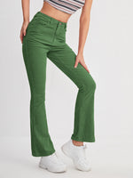 Ladies Clothing Manufacturers