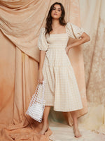 Women Dresses Supplier