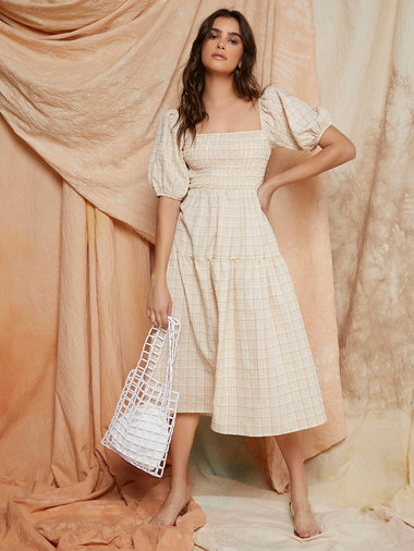 Women Dresses Supplier